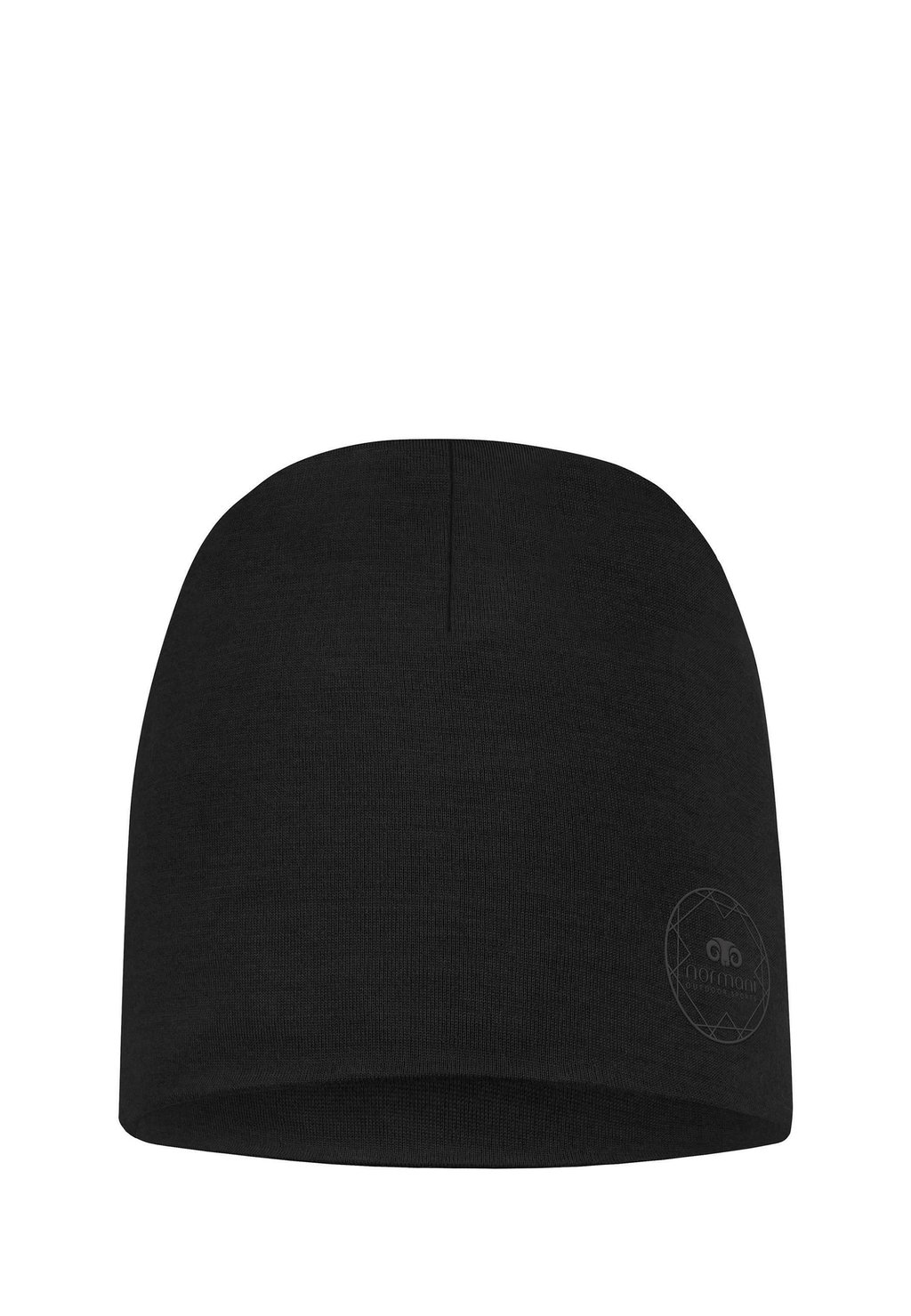 

Шапка normani Outdoor Sports, черный
