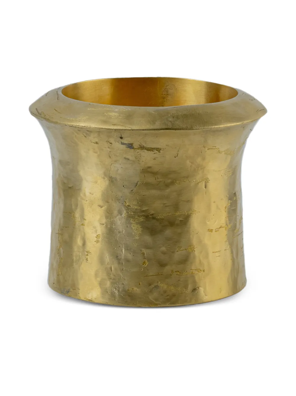 

Браслет Sahara Portal Parts Of Four, золотистый