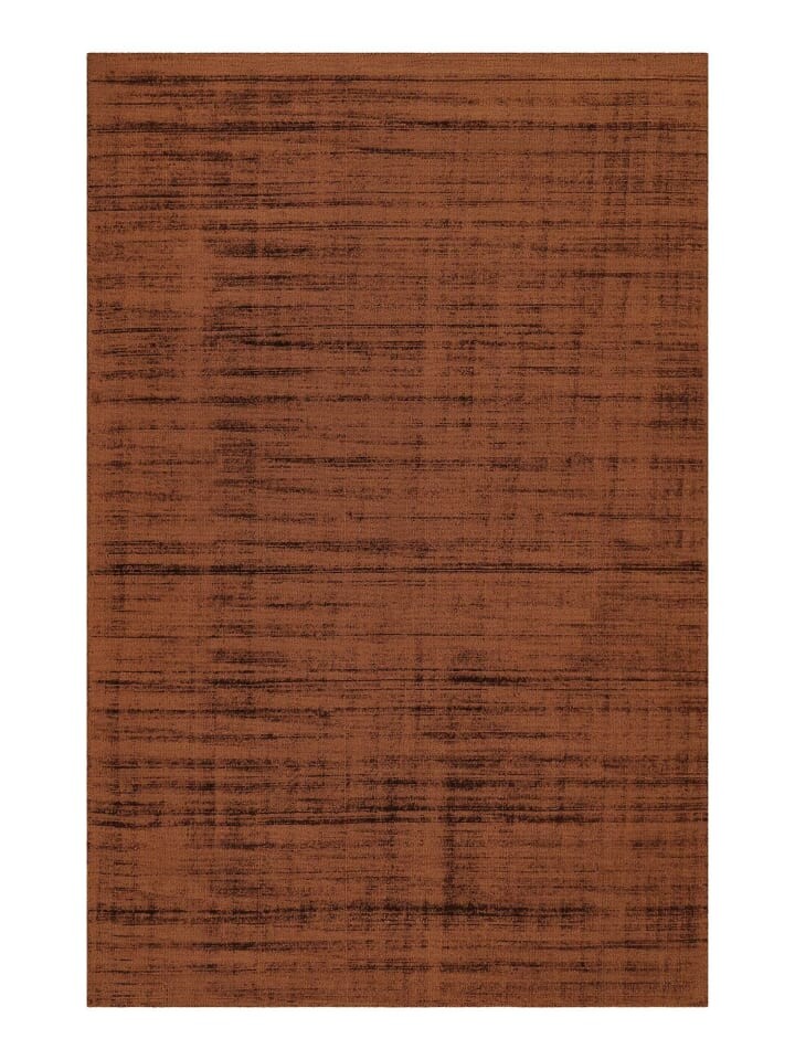

Ковер ESPRIT, цвет terracotta braun
