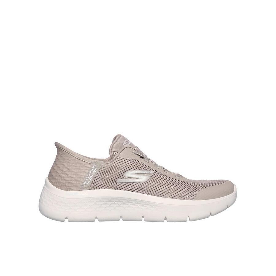 SKECHERS Кроссовки Go Walk Flex