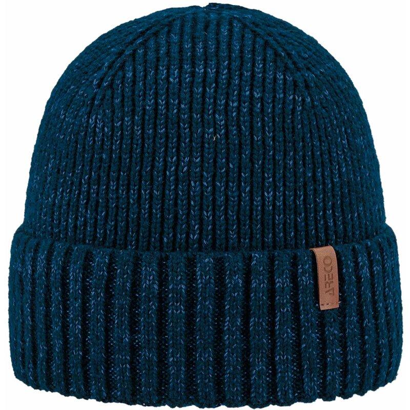 

Шапка-Бини Areco, синий