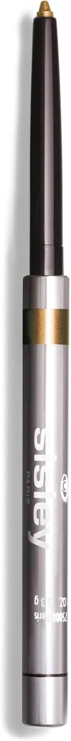 Подводка для глаз Sisley Paris Phyto Call Star N 11 Mystic Gold