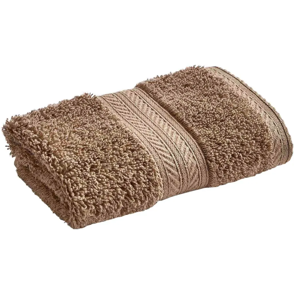 

Мочалки RENAISSANCE премиум-класса, 675 г/м², 33x33 см, комплект из 6 штук Christy, Walnuss