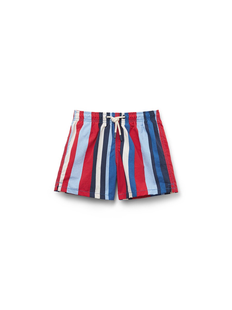 

Шорты для серфинга CALZEDONIA Mini me, разноцветный