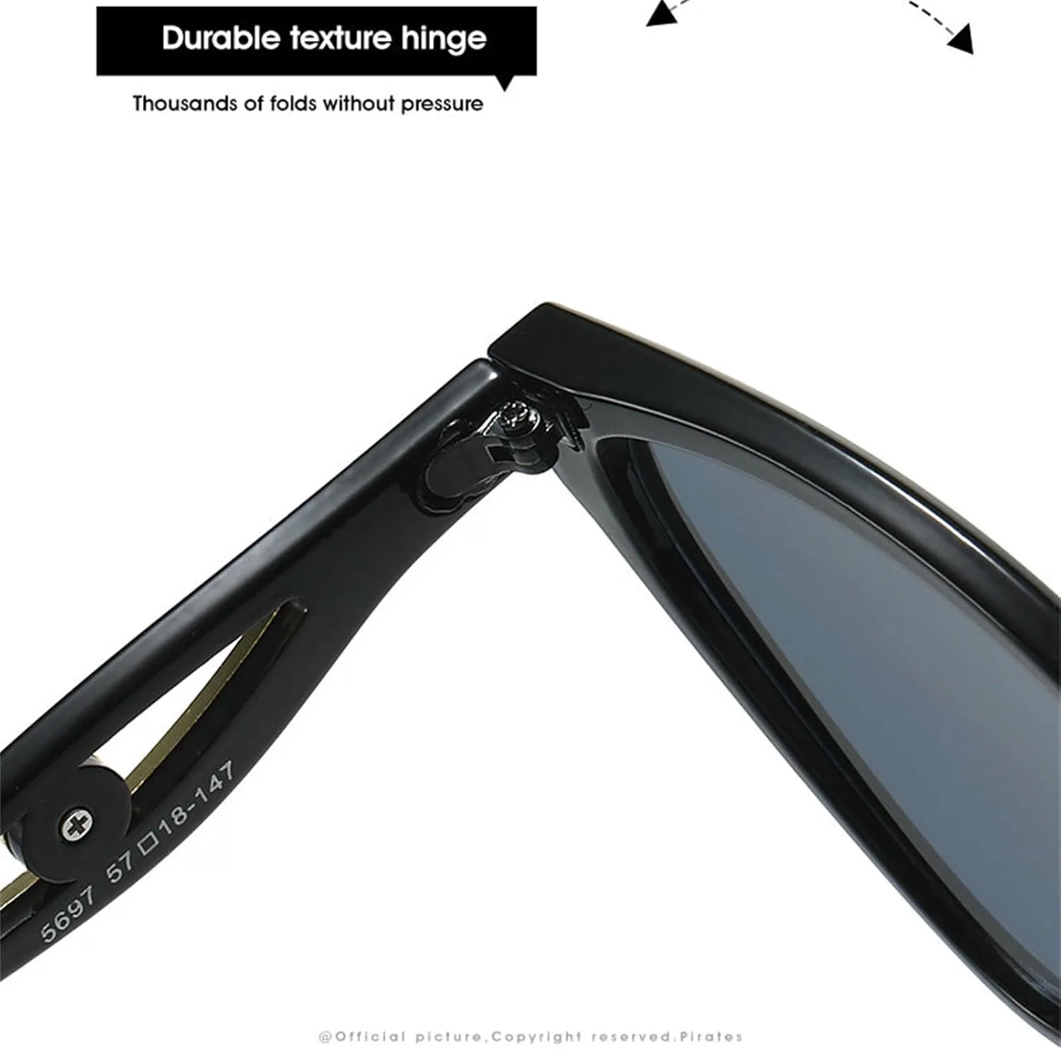 

Роскошные многоцветные градиентные солнцезащитные очки «кошачий глаз» для женщин с ажурным жемчужным декором, модные мужские солнцезащитные очки UV400 willochra, C7