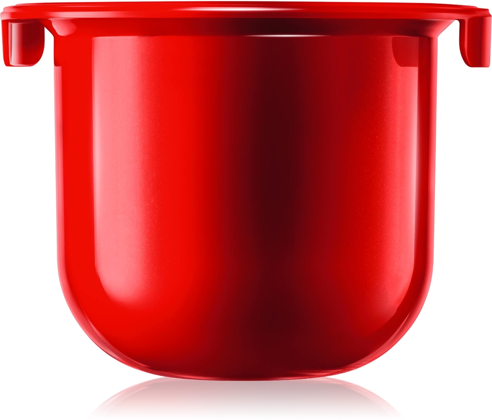 

Liftactiv коллагеновый специалист 16 spf 50 антивозрастной защитный дневной крем spf 50 Vichy, 50 мл