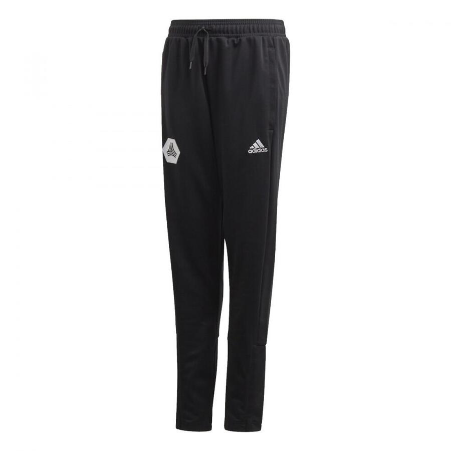 

Детские тренировочные брюки adidas TAN Training Pants Youth