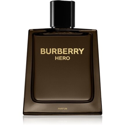 

Burberry Hero Eau De Parfum