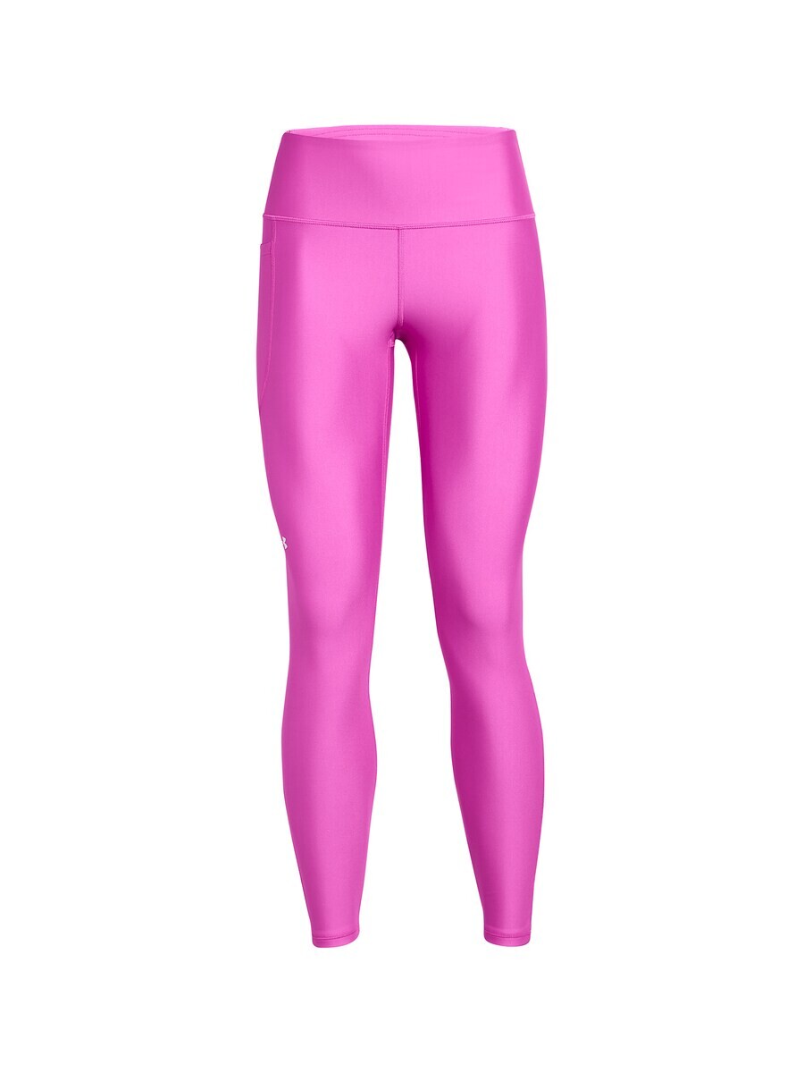 

Спортивные брюки UNDER ARMOUR Skinny Workout Pants, фиолетовый