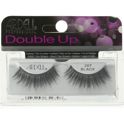

ARDELL Double Up 207 ресниц