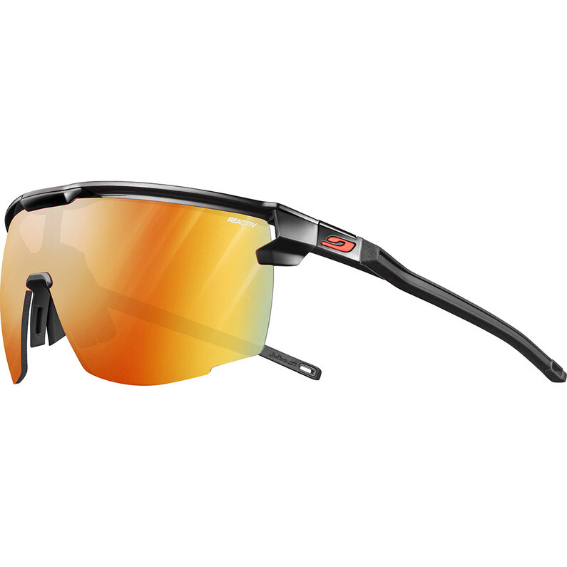 

Спортивные очки Ultimate Reactiv Performance 1-3 Julbo