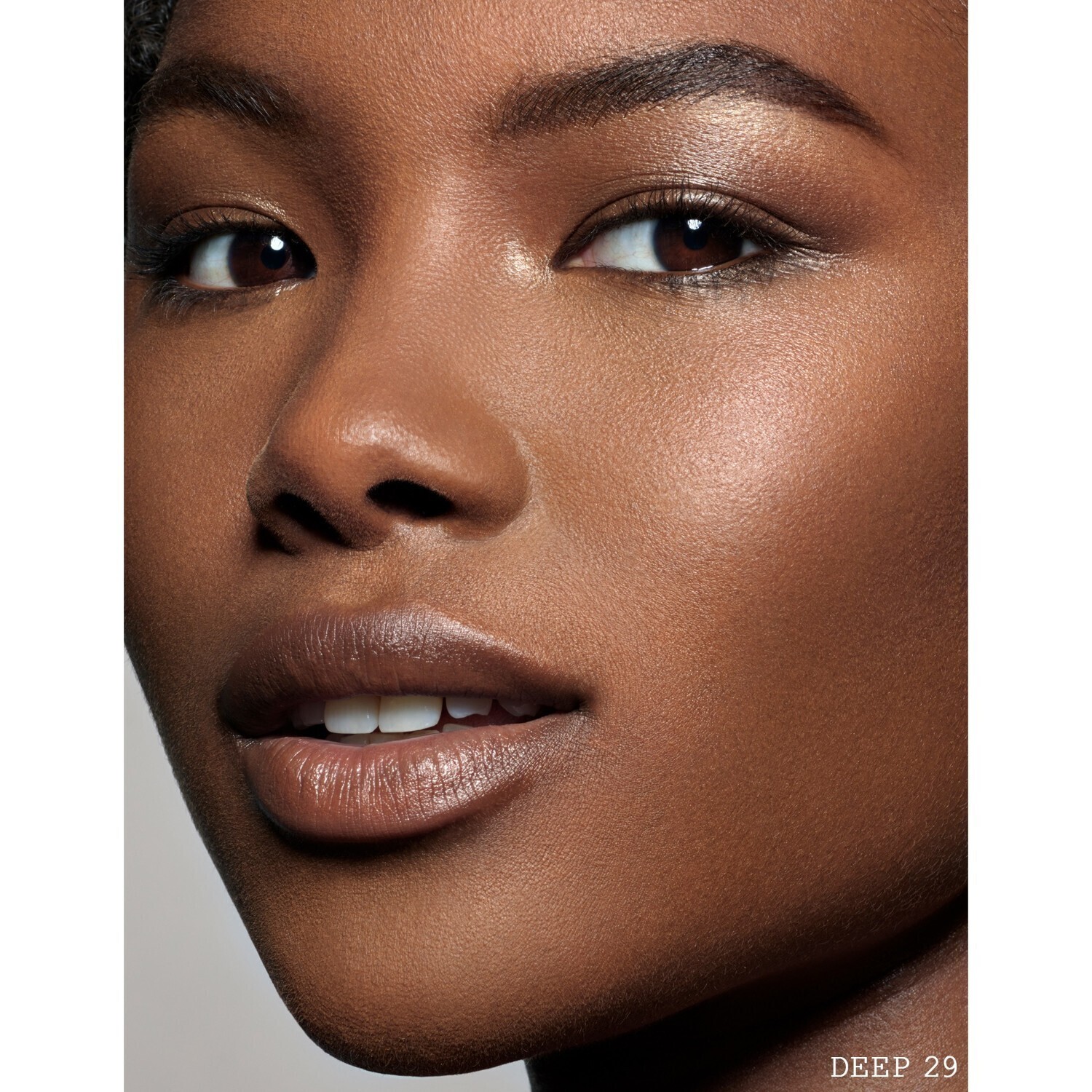 Тональный крем для лица sublime perfection concealer Pat Mcgrath Labs, 29 - deep, объем 35 мл — фото 4