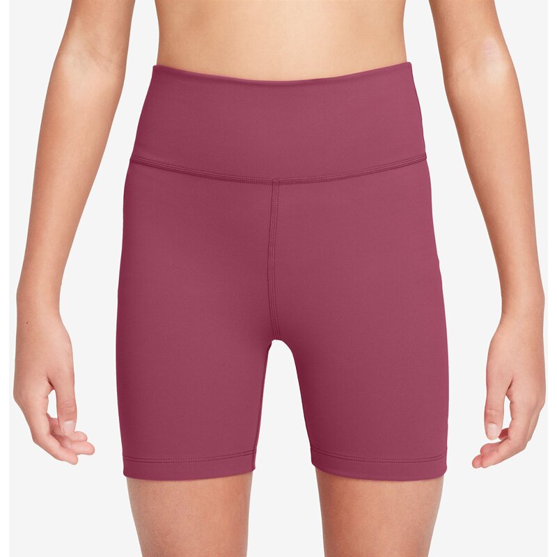 

Шорты дри-фит 5 дюймов Nike, мультиколор