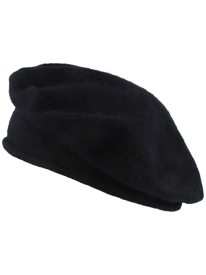 

Kopka Шапка Stegbaske in blau