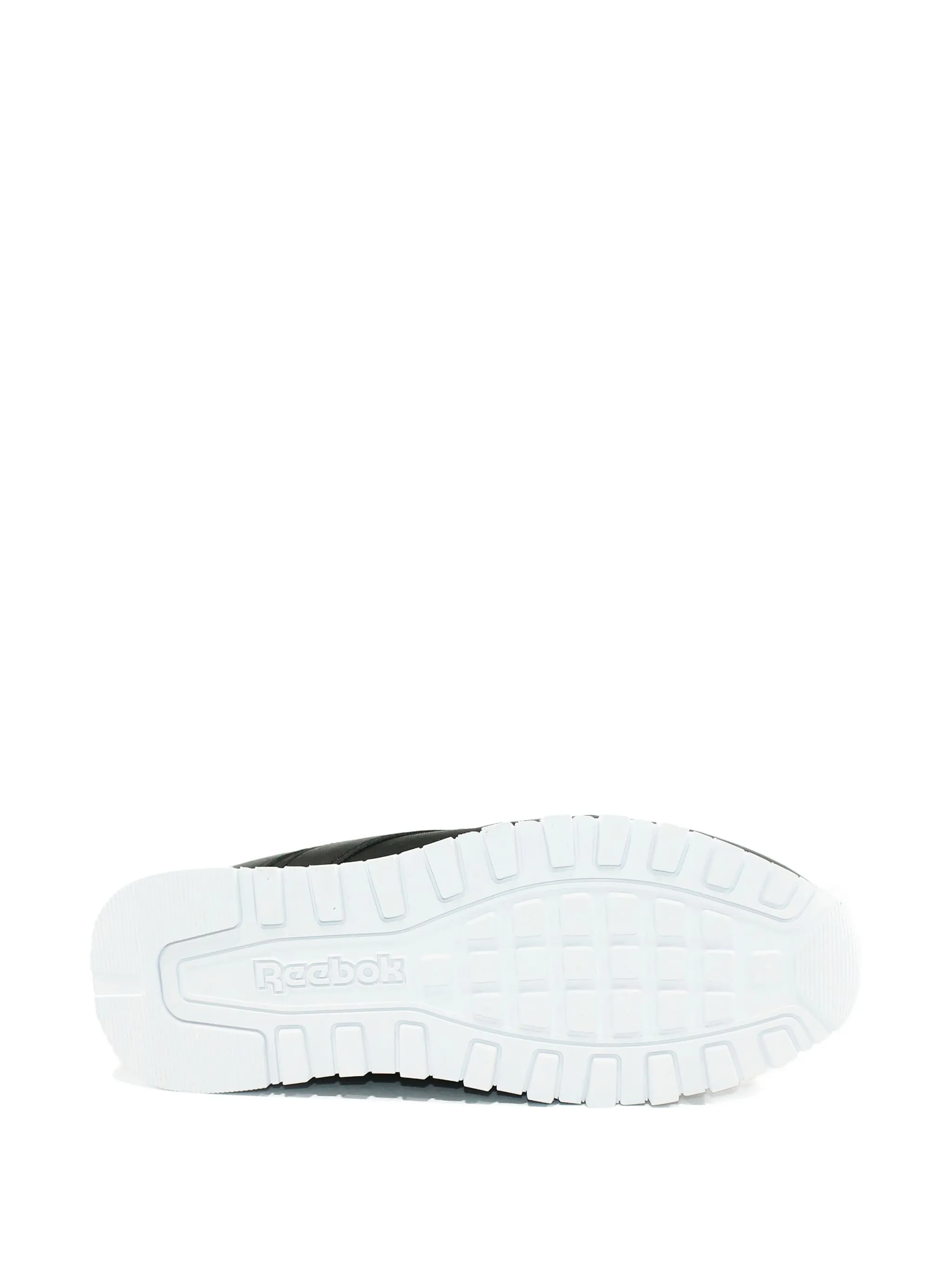 

Кроссовки Royal Glide Reebok, черный