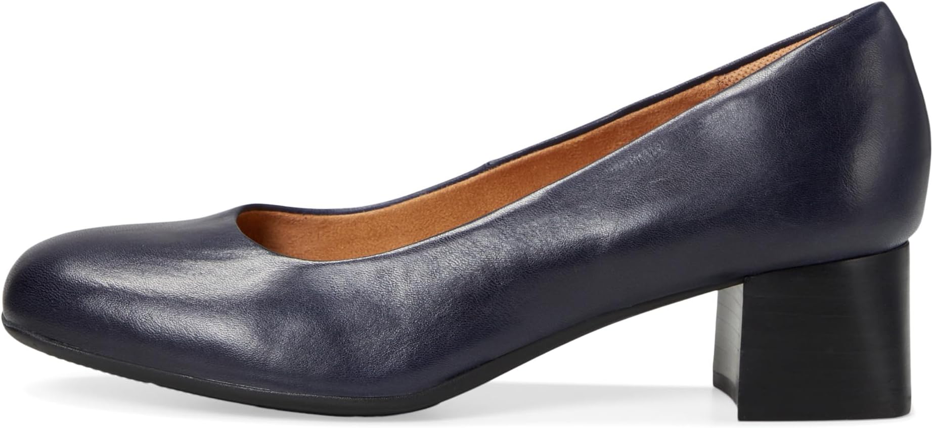 Туфли Comfortiva Peach, Sky Navy — фото 4