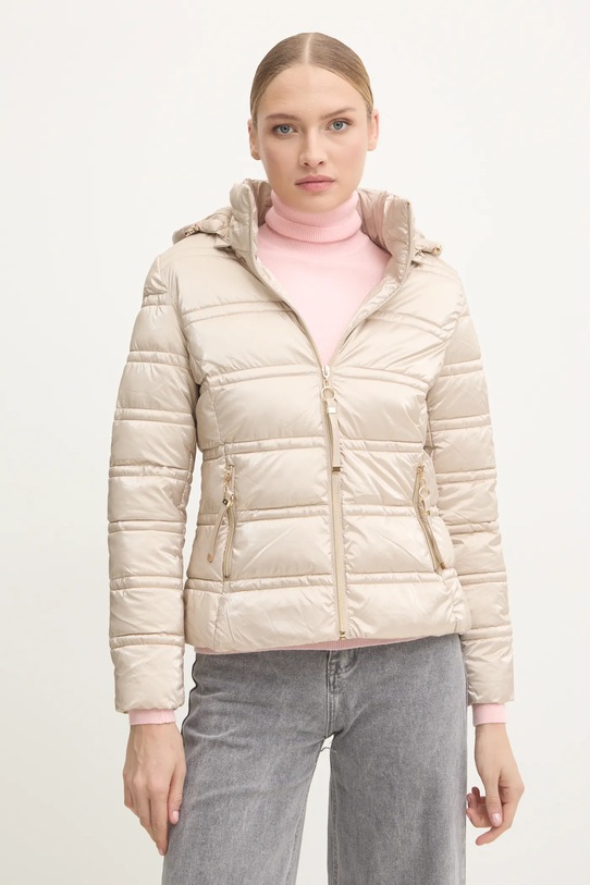 

Куртка Answear.Lab, золотой