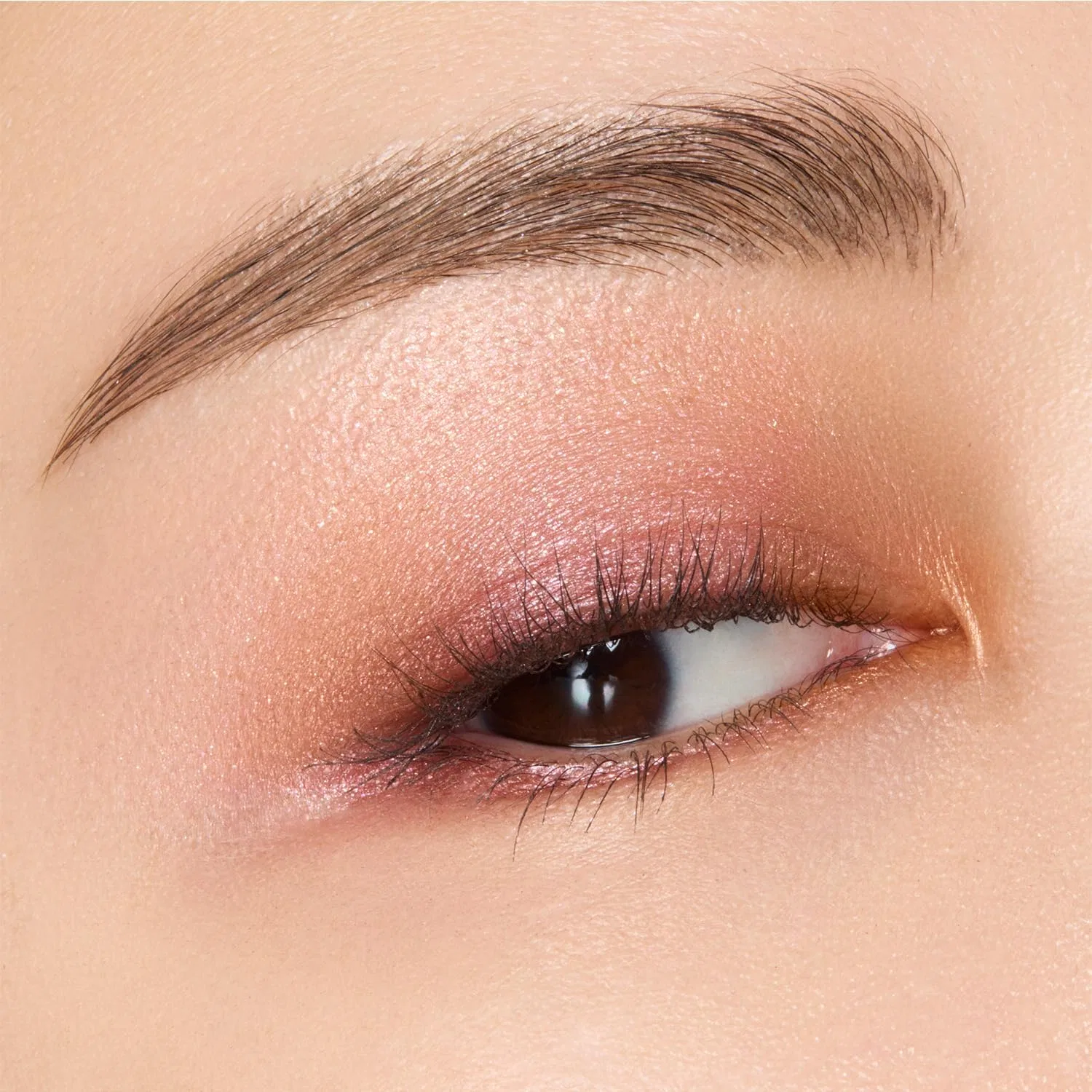 Тени для век SUQQU Signature Color Eyes 148 Moe Hyuga, многоцветный — фото 2
