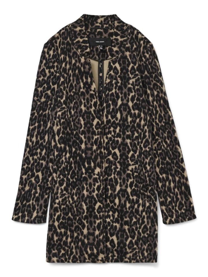 

Зимняя куртка Vero Moda