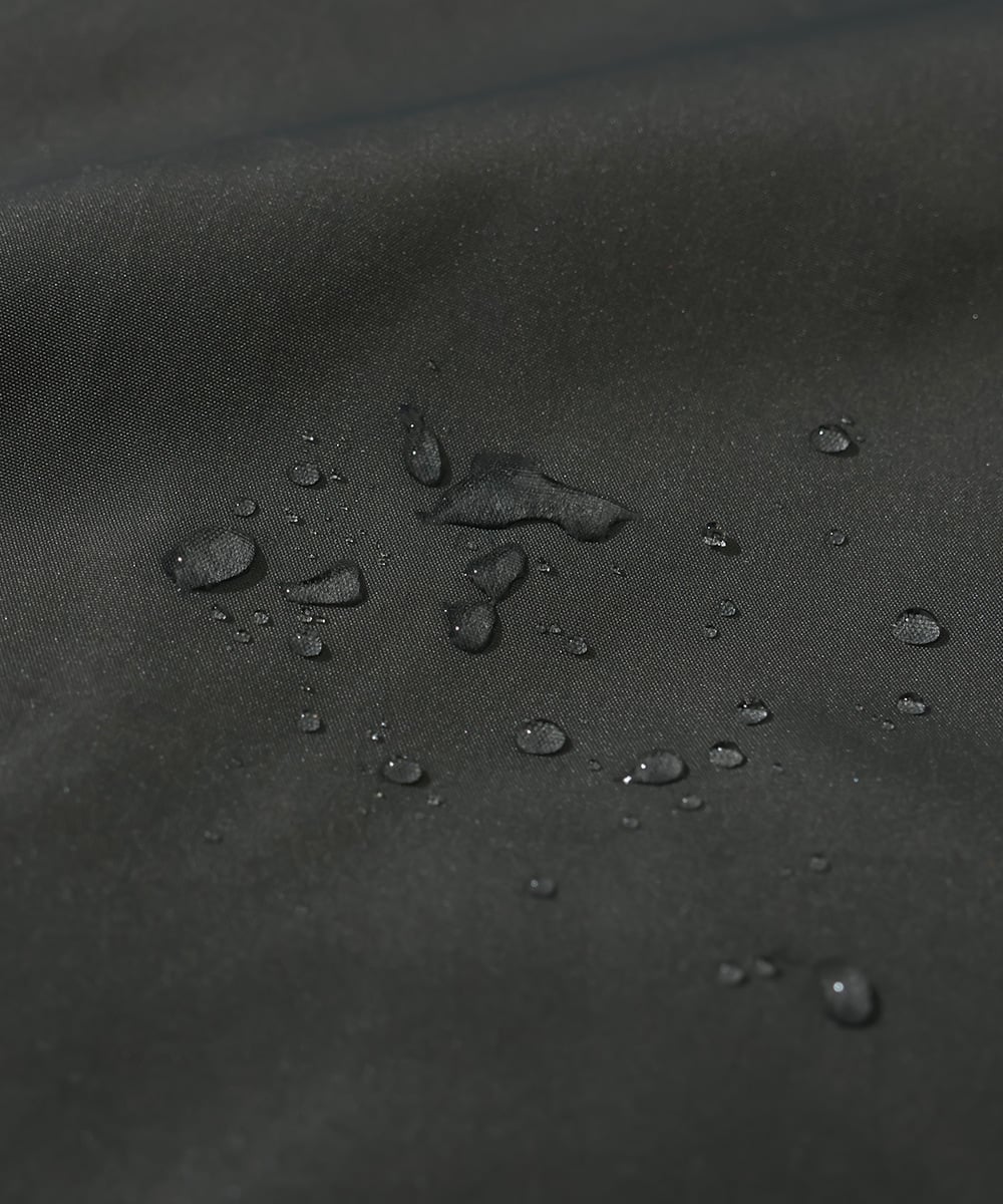 (К) Моя повседневная куртка Шака KRIFF MAYER, CHARCOAL — фото 3