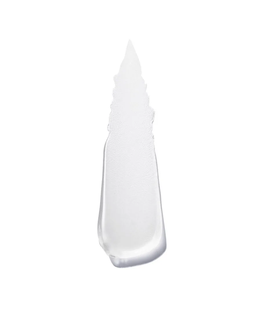 Smashbox Праймер Jumbo Photo Finish Smooth & Blur Oil-Free Primer, 1,7 унции — фото 2