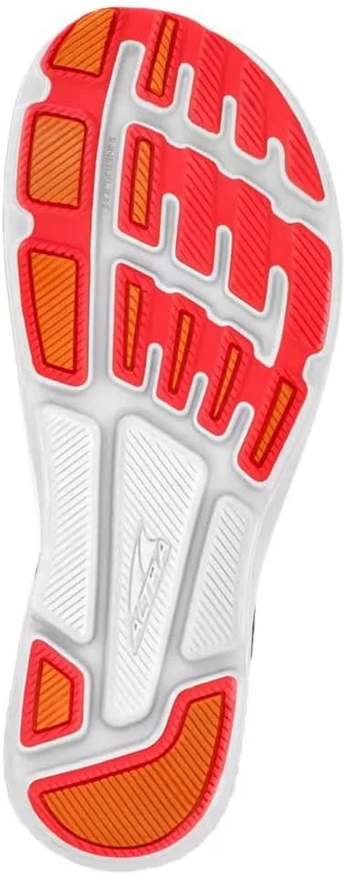 Мужские кроссовки Altra Escalante Racer 2Escalante Racer 2, черный — фото 2
