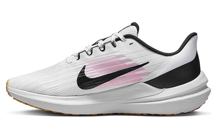 

Женские беговые кроссовки Nike Zoom Winflo 9