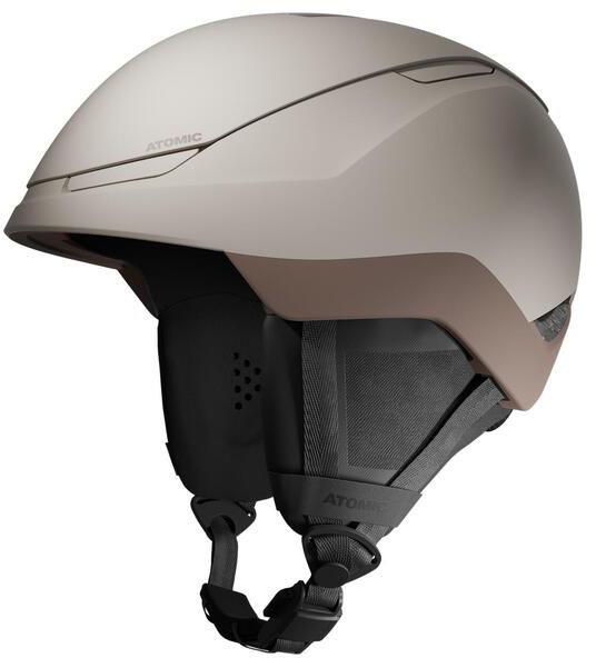 

Шлем Revent GT AMID Atomic, Sand