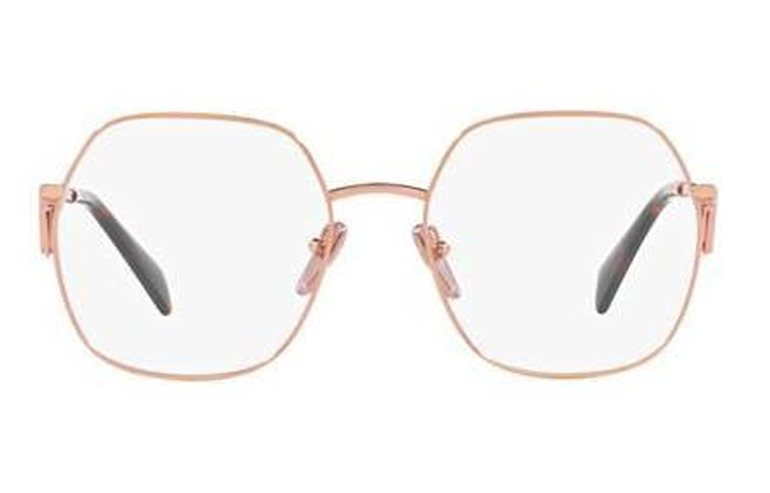 

Оправы для очков женские PRADA
