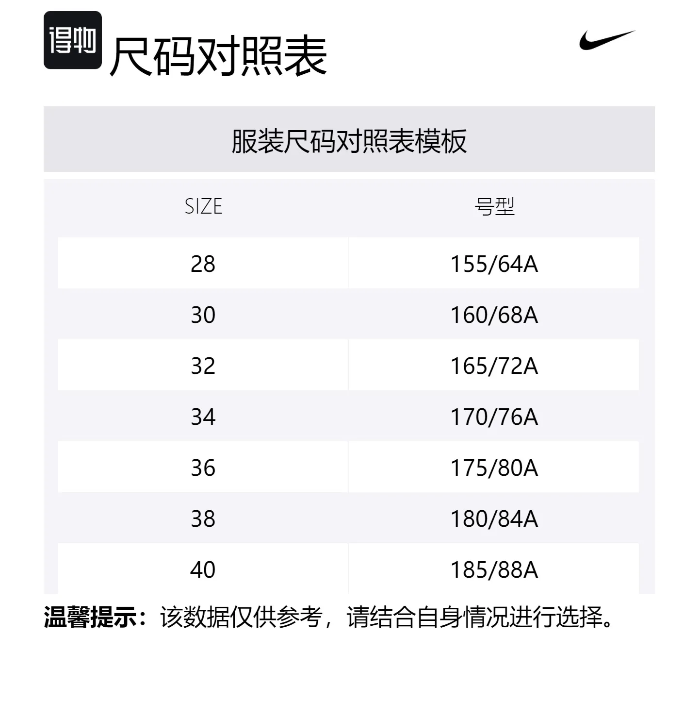 Nike Повседневные шорты мужские Garden Blue — фото 2