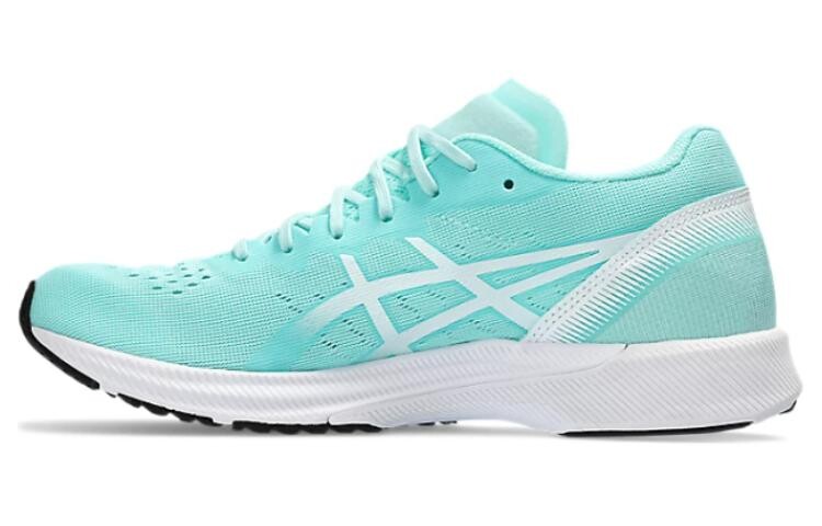 

Asics Tarther Rp 3 Кроссовки Женские, Green