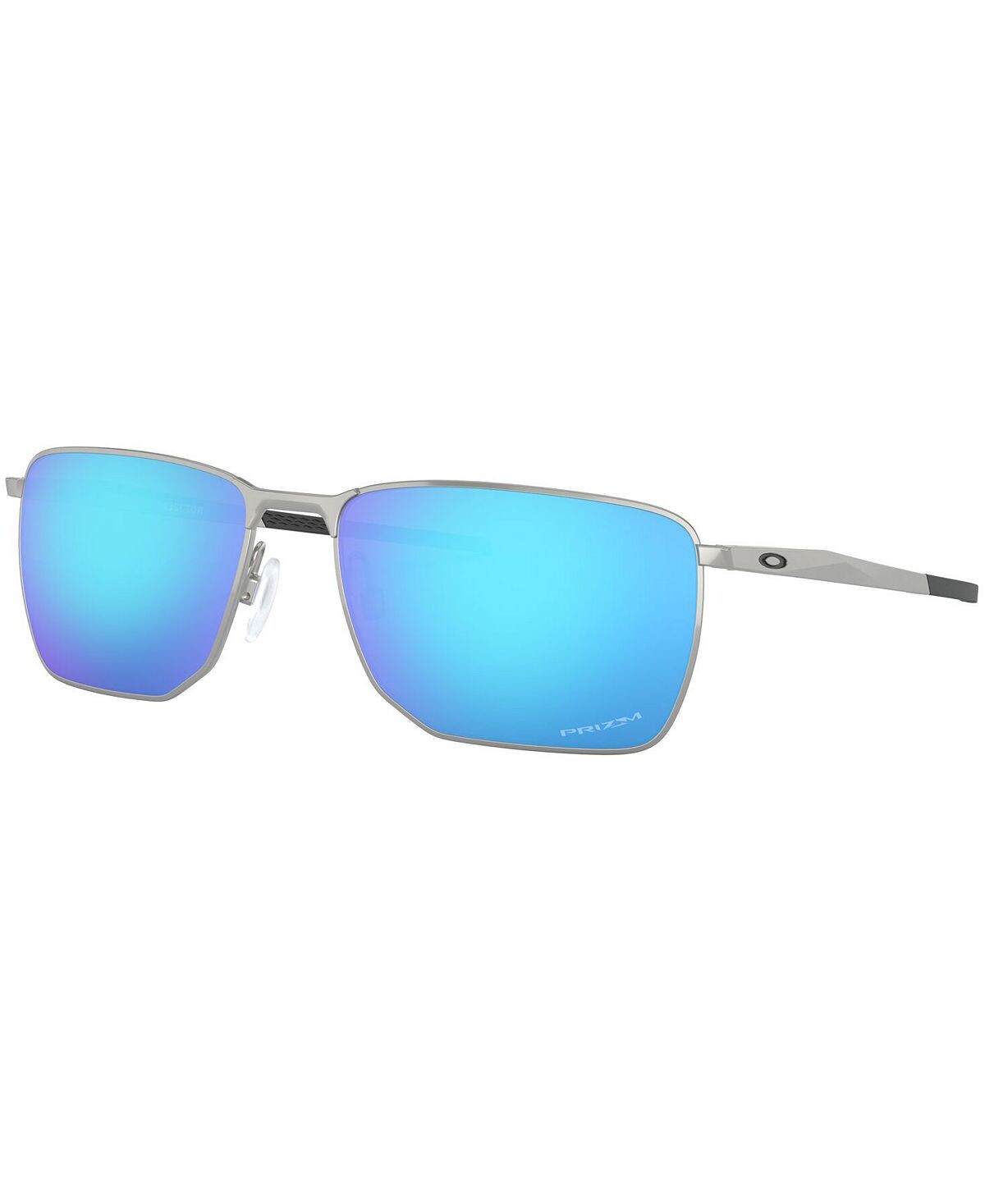 

Мужские солнцезащитные очки, OO4142 Oakley