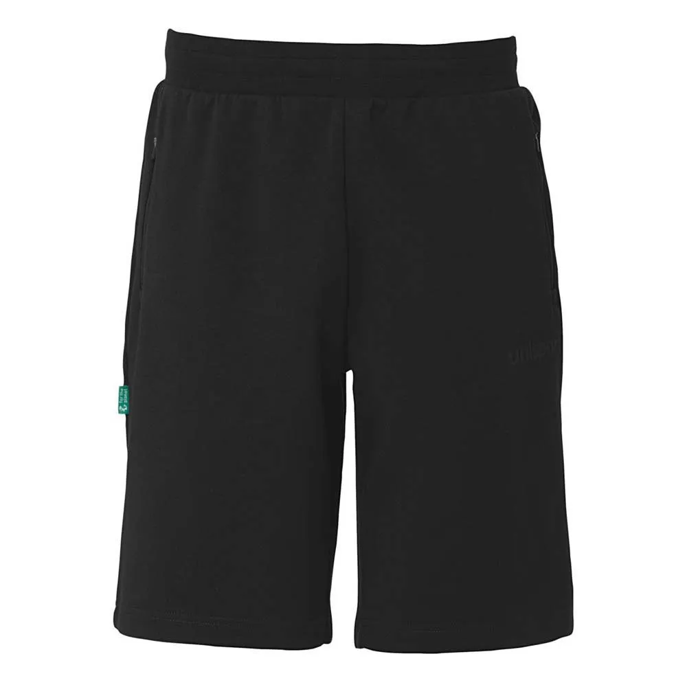 

Шорты Uhlsport ID, черный