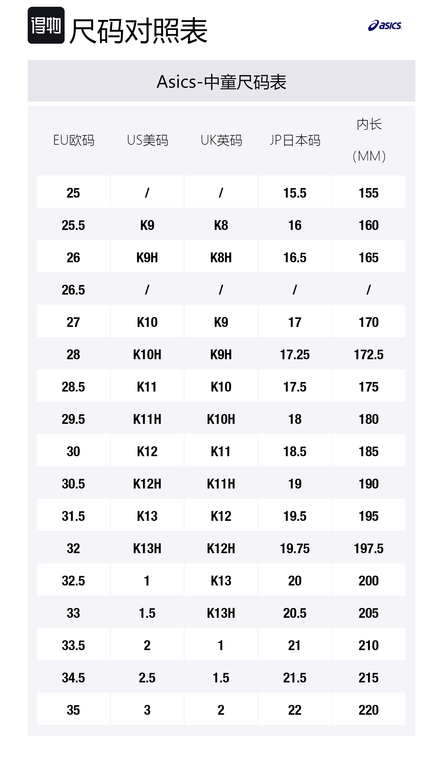 ASICS Детские кроссовки Suku, устойчивые к истиранию, белые, зеленые, для детей от 3 до 7 лет — фото 4