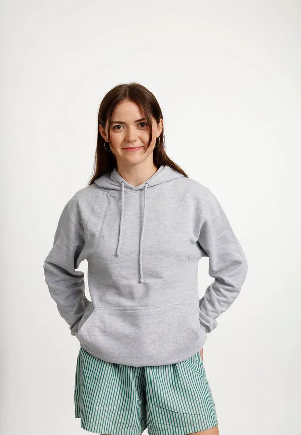 

Худи castrol bike 1899 с графическим принтом Henry Tiger, Heather Grey, Серый, Худи castrol bike 1899 с графическим принтом Henry Tiger, Heather Grey