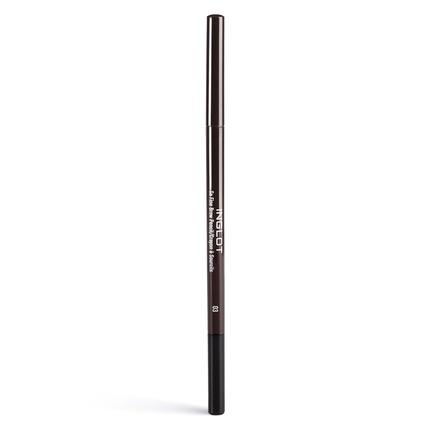 

Карандаш для бровей So Fine 03 Inglot