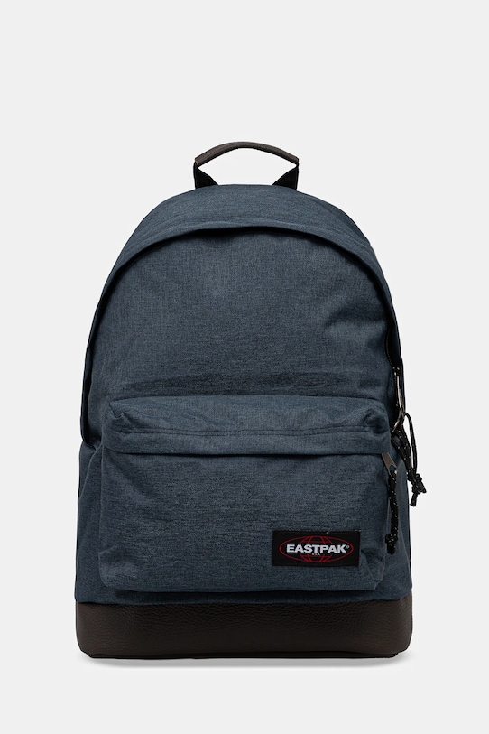 

Рюкзак wyoming Eastpak, бирюзовый