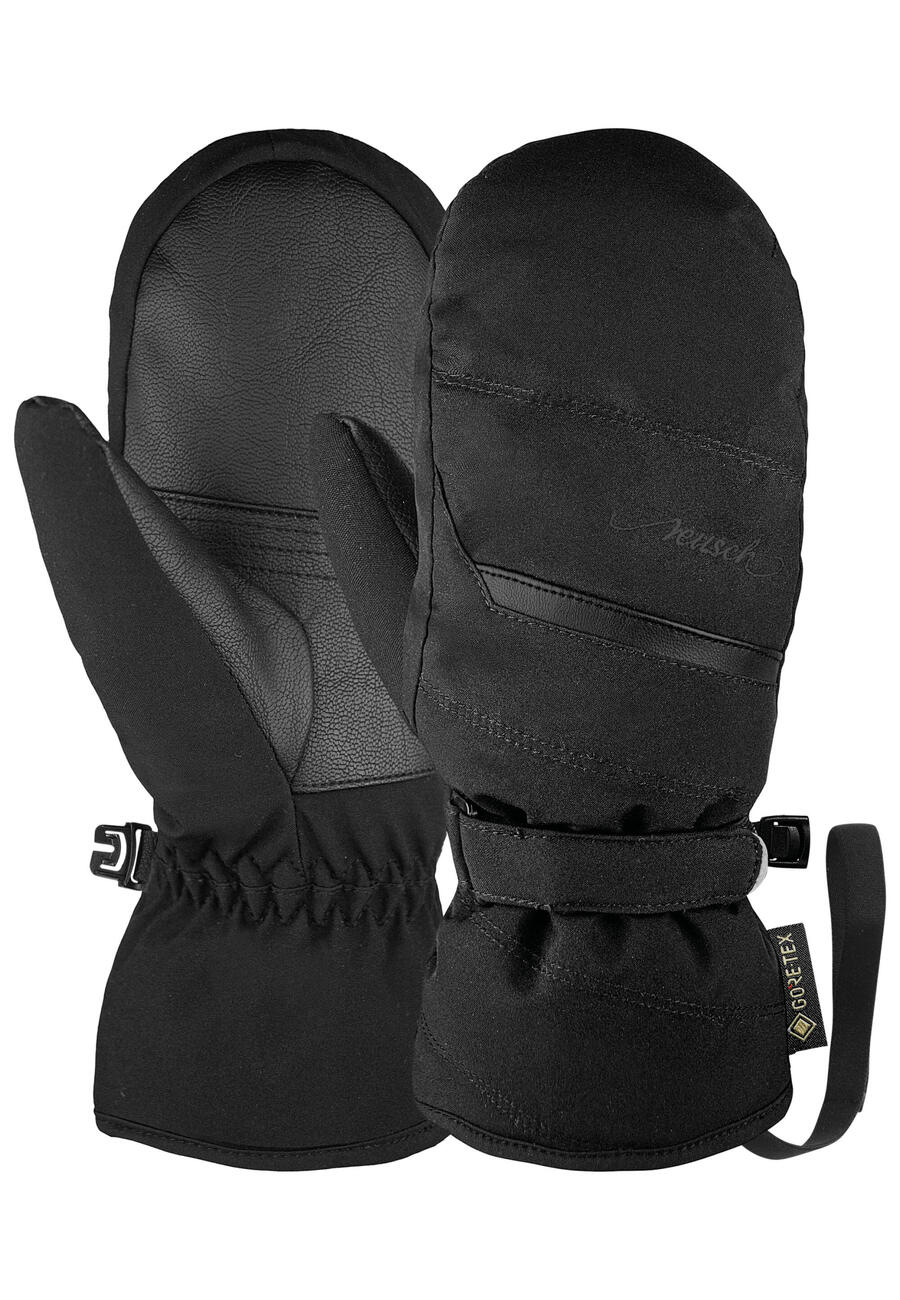 

REUSCH Варежки Sandy GORE-TEX Mitten