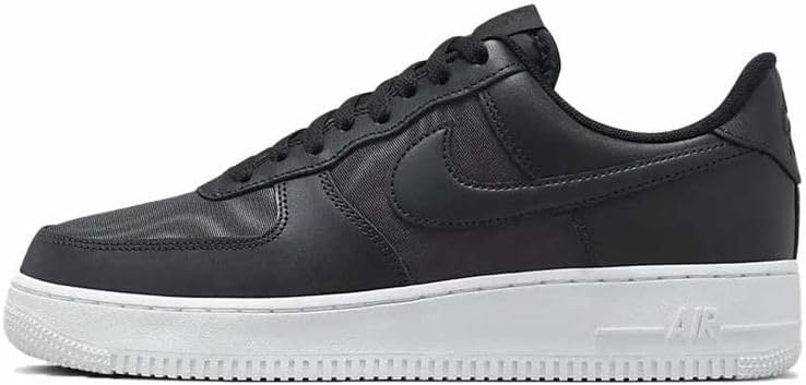 

Мужские беговые кроссовки Nike, белый/черный