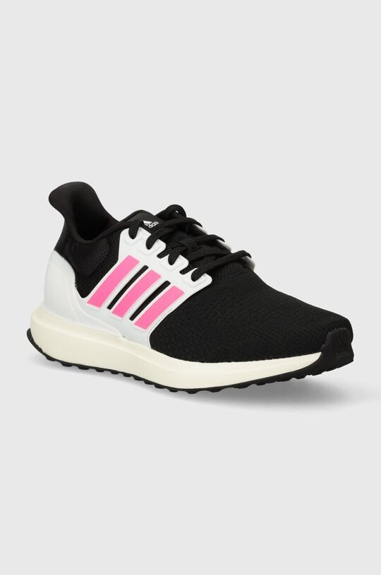 Обувь Ubounce adidas, черный