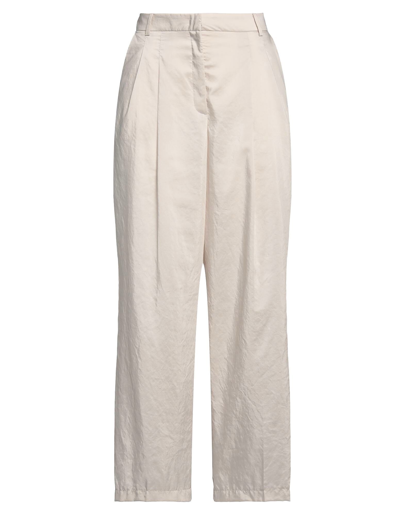 

Брюки Cambio, светло-серый