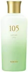 Лосьон Ebiza Co., Ltd — Увлажняющий Noevir 105 Medicated Skin Lotion, 120 мл