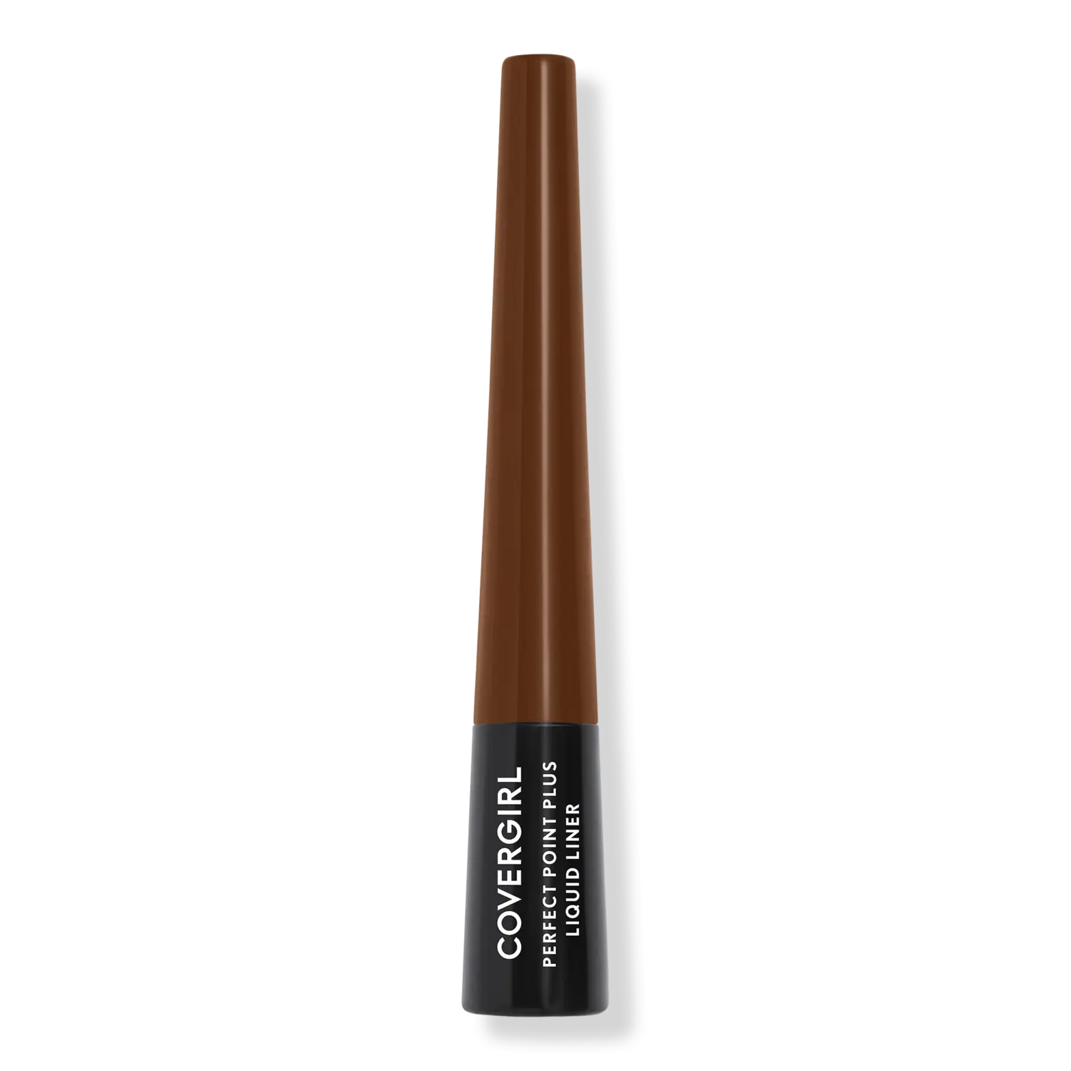 

Жидкая подводка для глаз Perfect Point Plus CoverGirl, Espresso