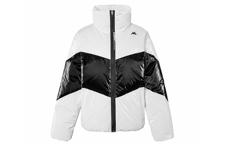 

Kappa Женская пуховая куртка, Bleached-001