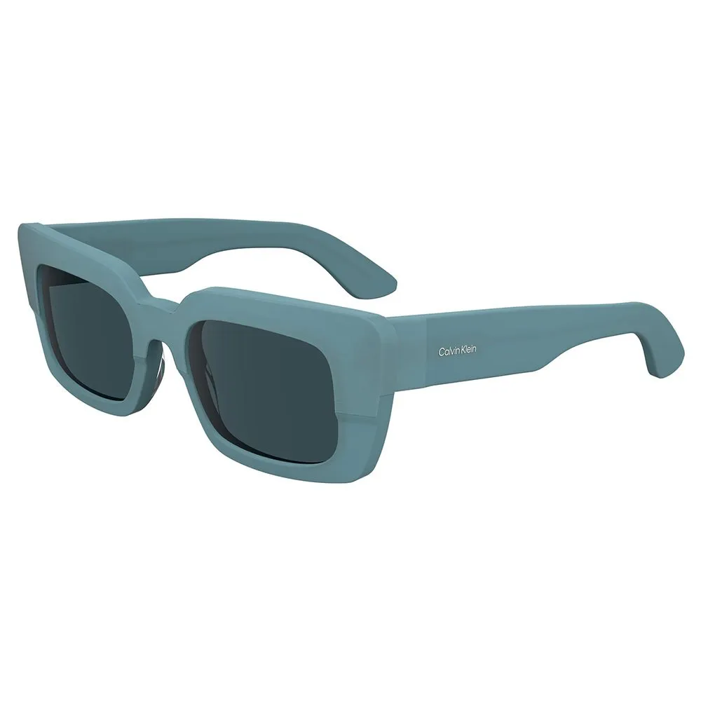 

Солнцезащитные очки Calvin Klein 24512S woman, синий