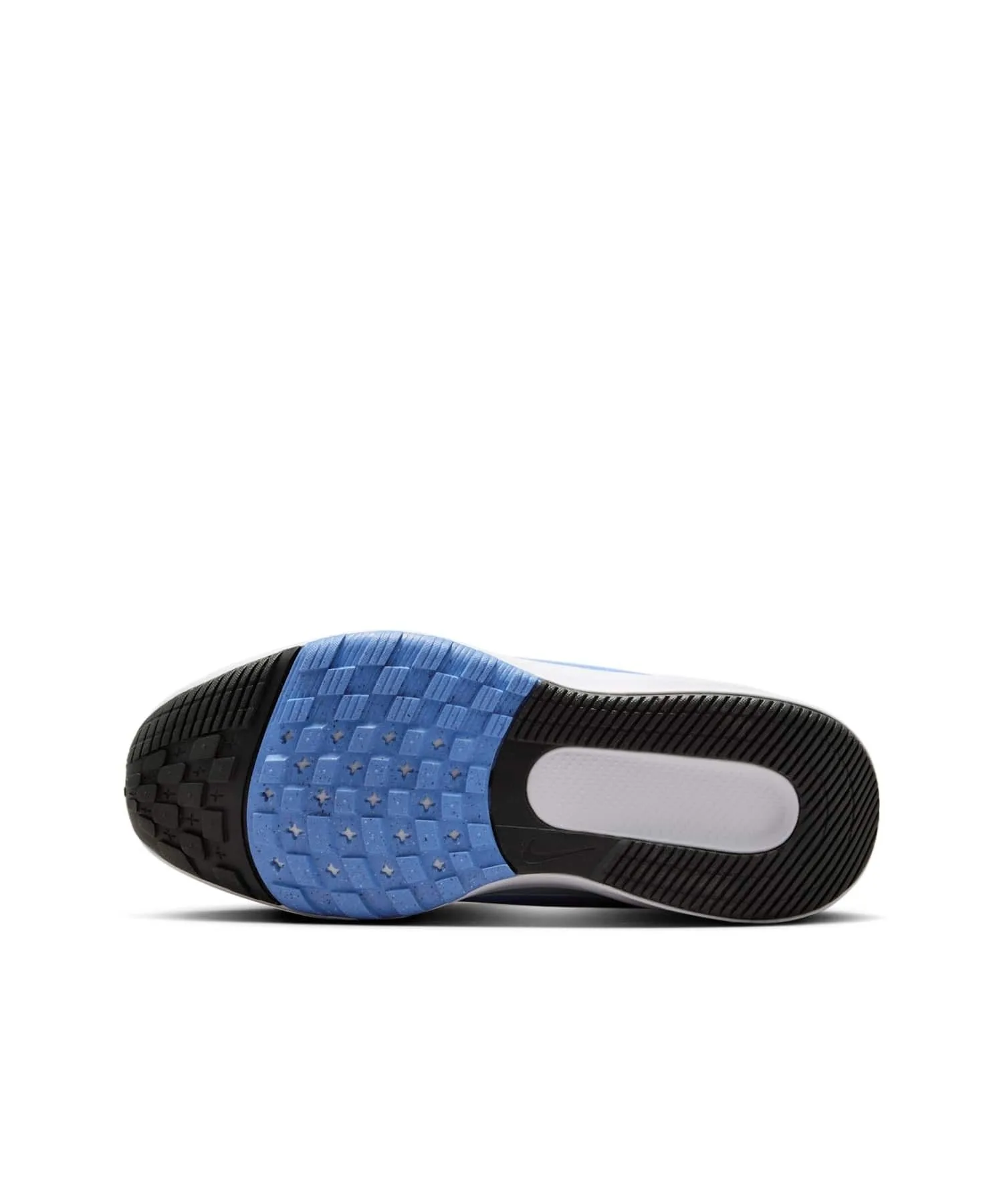 Детские кроссовки Nike Star Runner 5 — фото 2