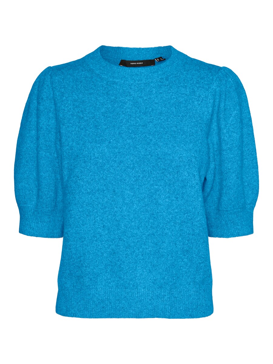 

Свитер VERO MODA VMDoffy, цвет Azure