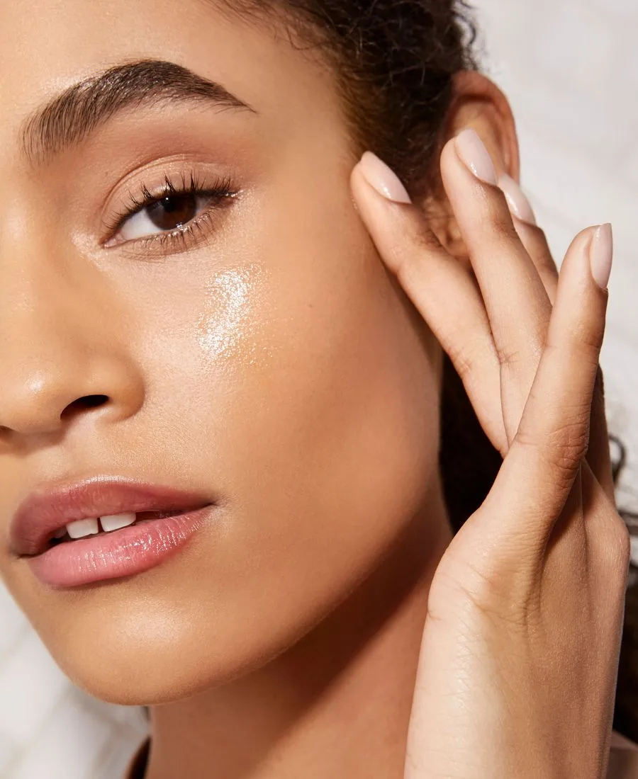 Гель для умывания Cle De Peau Beaute — Clé de Beauté Очищающее масло, 200 мл — фото 3