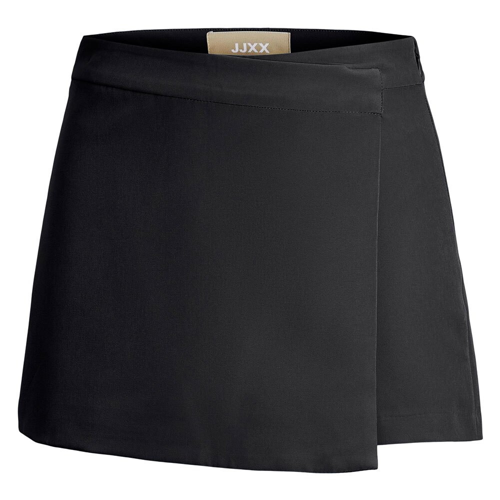 Юбка Jack & Jones Sofia JJXX, черный