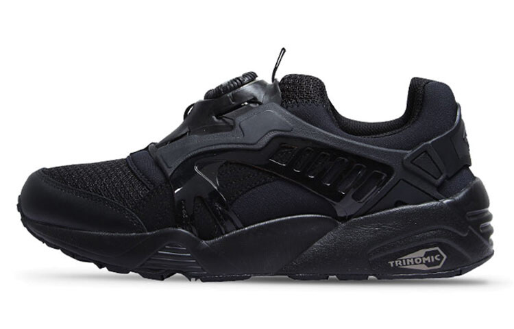 Обувь Puma Disc Blaze Lifestyle унисекс